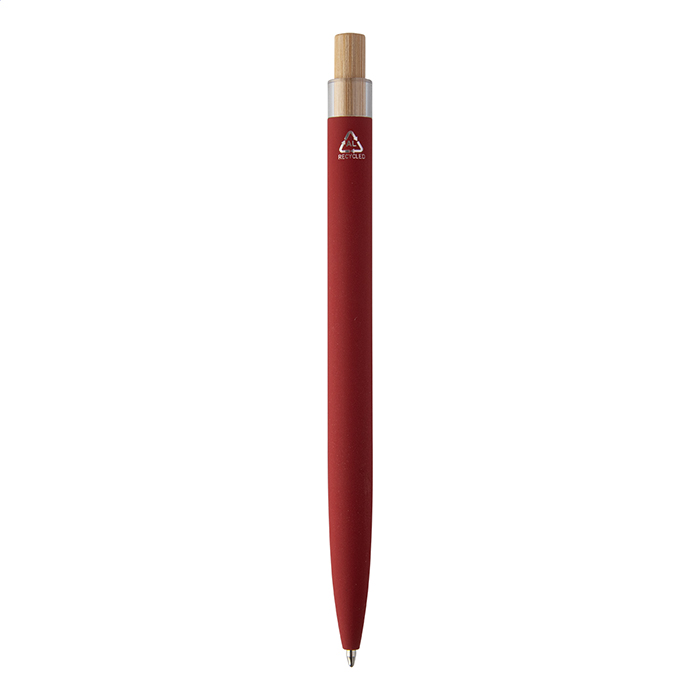 AP808090-05