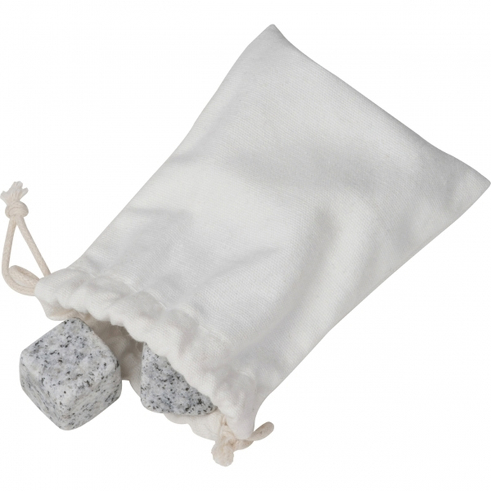 Камни для напитков SHENZHEN