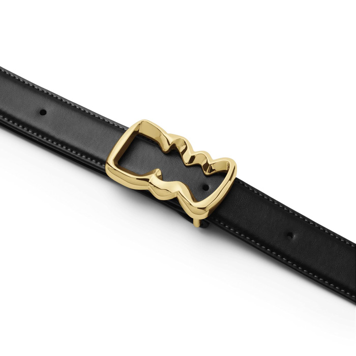 Дамская сумочка Sadie Black L