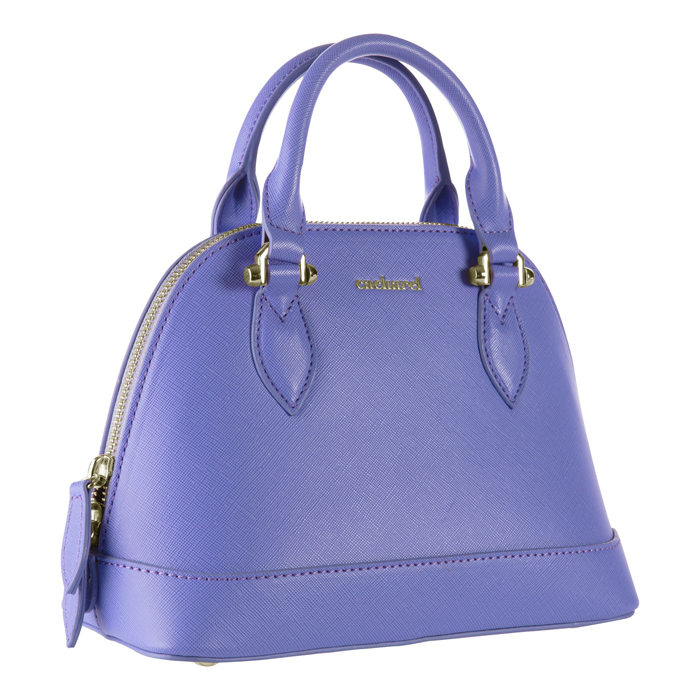 Дамская сумочка Hortense Bright Blue
