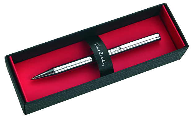Шариковая ручка ESPACE Pierre Cardin