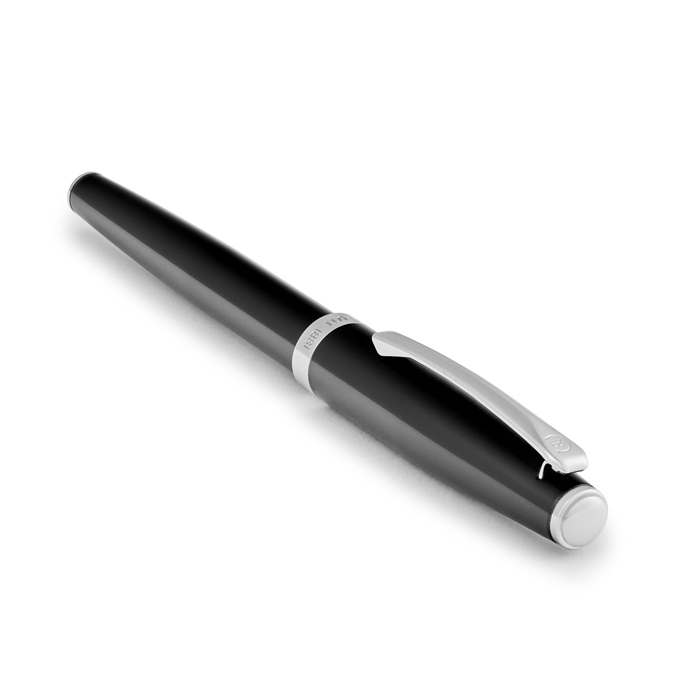 NSM5585A