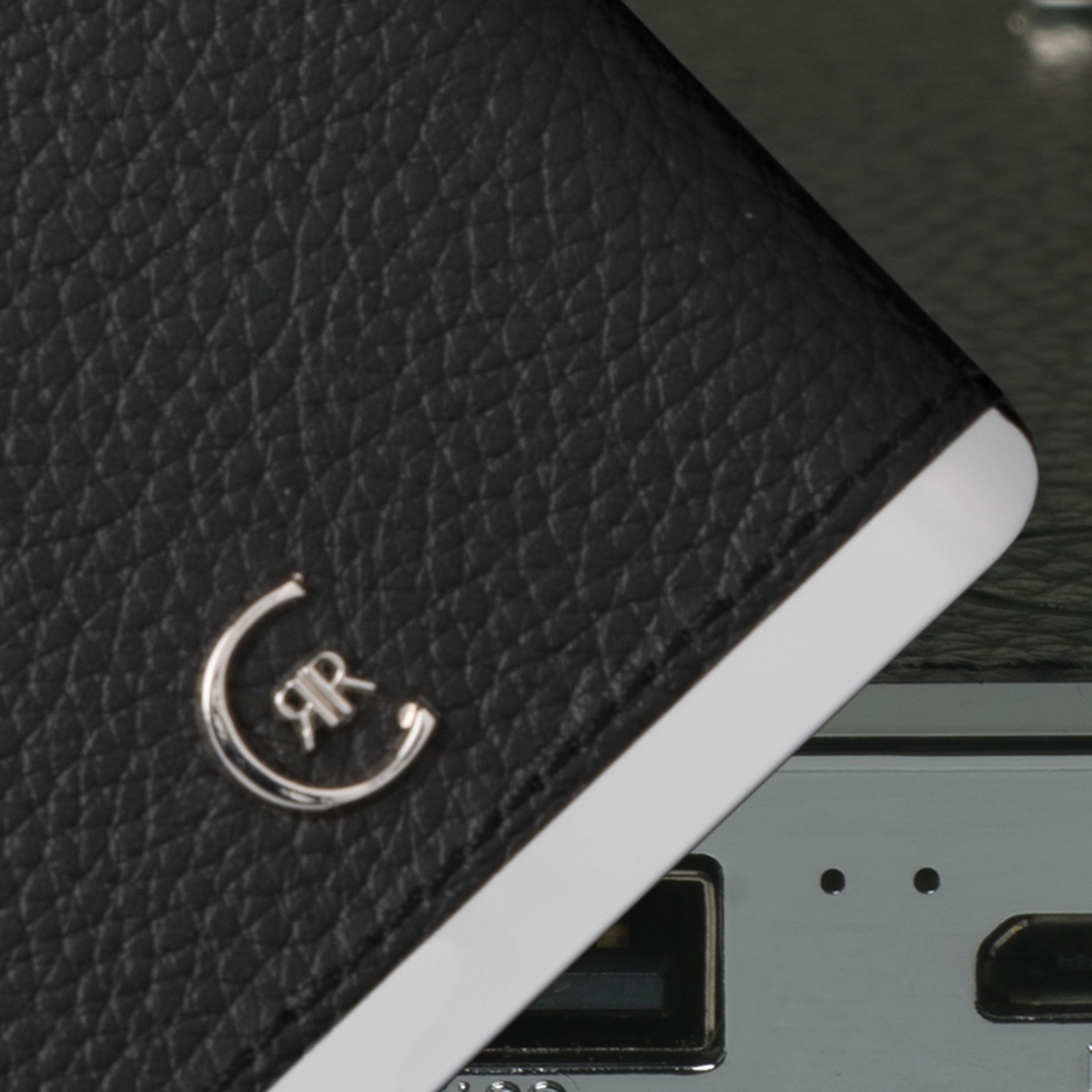 Power bank 6000 мАч Hamilton, Cerruti