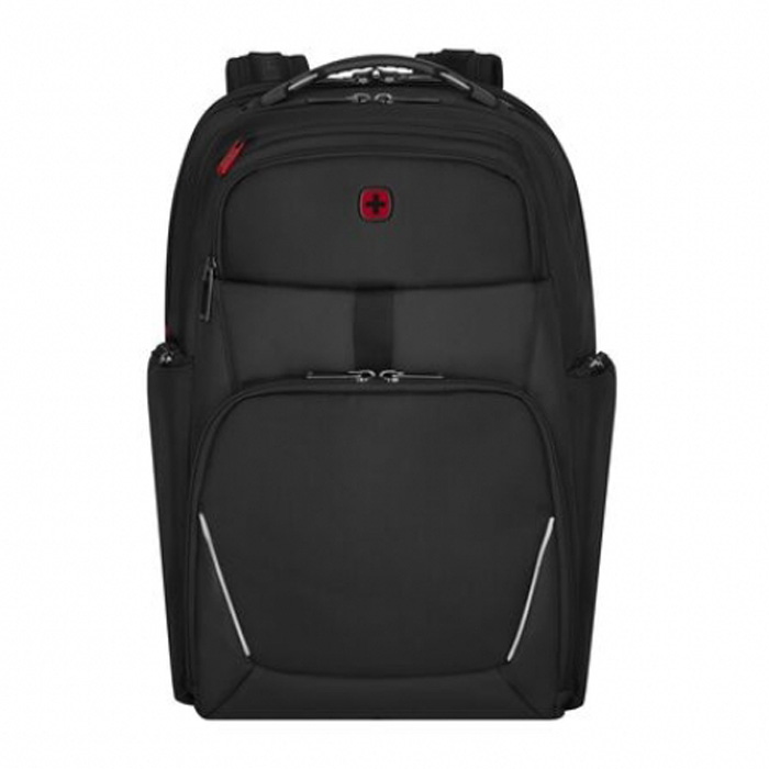 Рюкзак Wenger Meteor 17''
