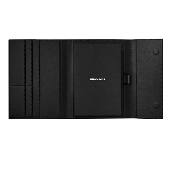 HDM309N