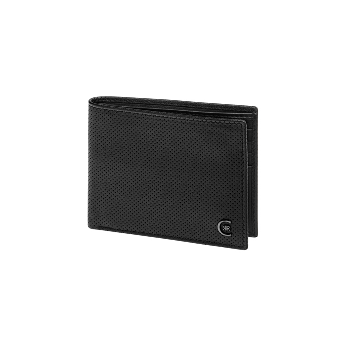 Кошелек Islington Black