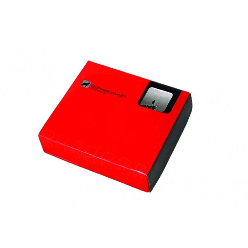 F5300400AJ307