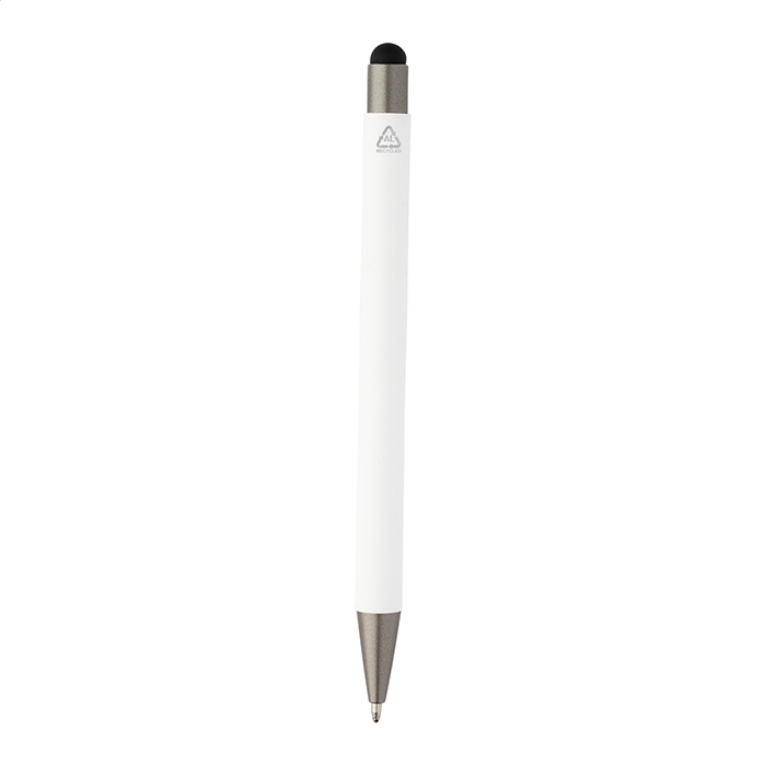 AP808198-01