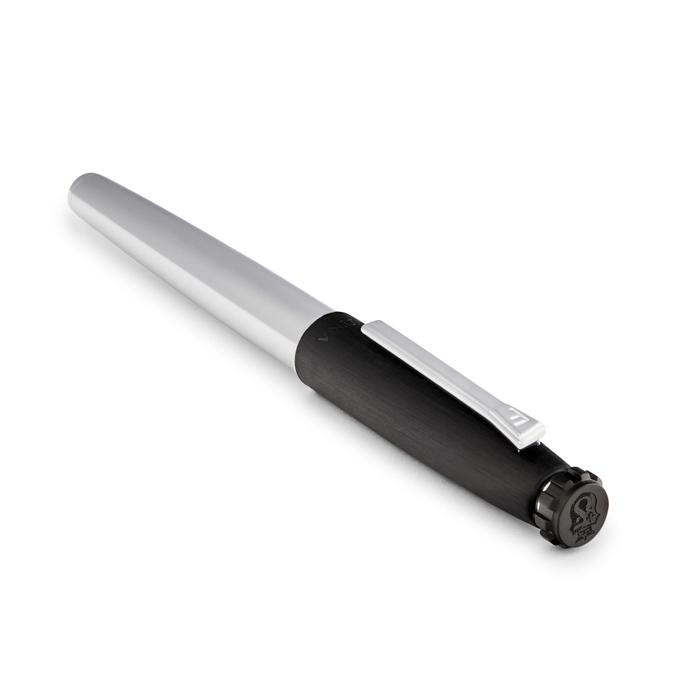 FSC5522A