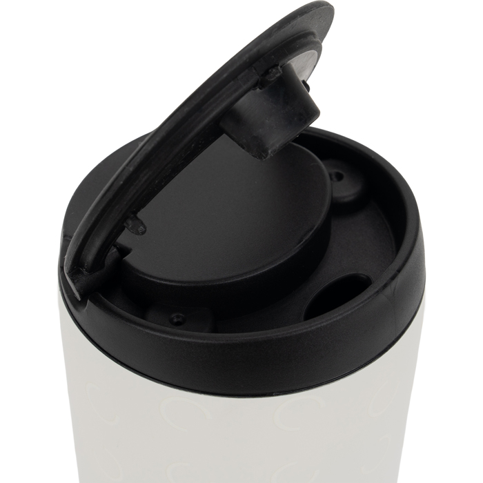 Термокружка 450 мл MoLu