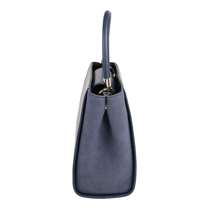 Дамская сумочка Alix Navy