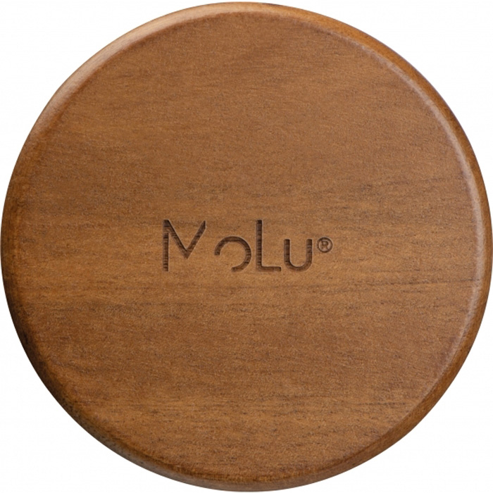 Термобутылка Cote d’Azur MoLu 630 мл