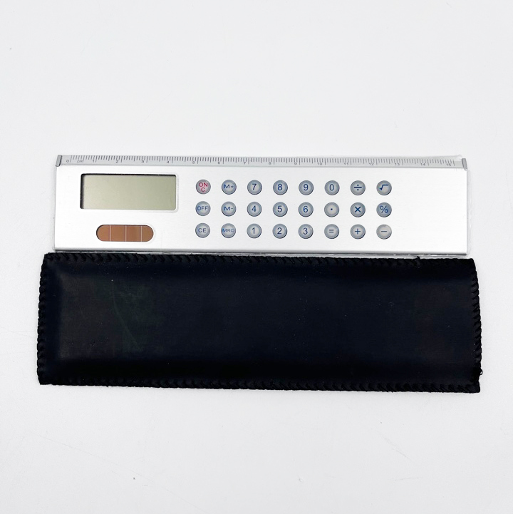 3802107