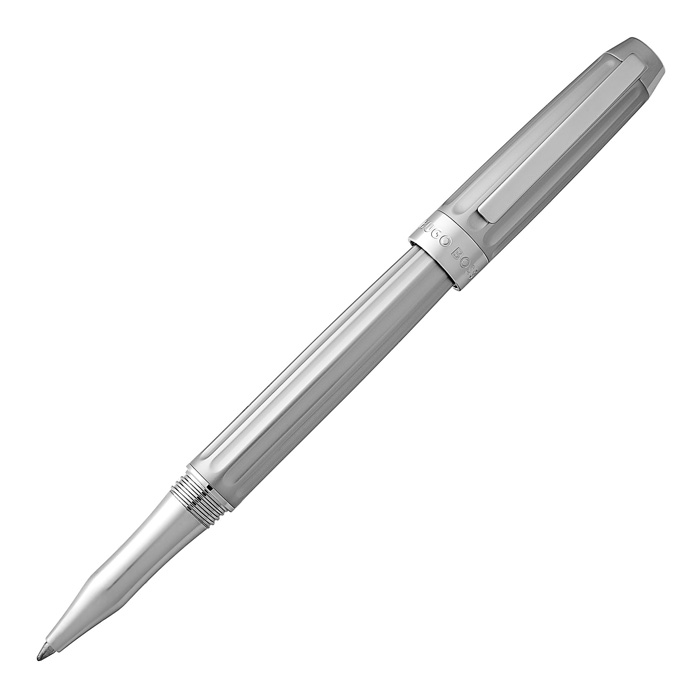 HSS4615B
