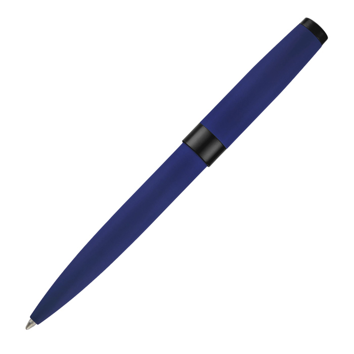 Шариковая ручка Easton Navy