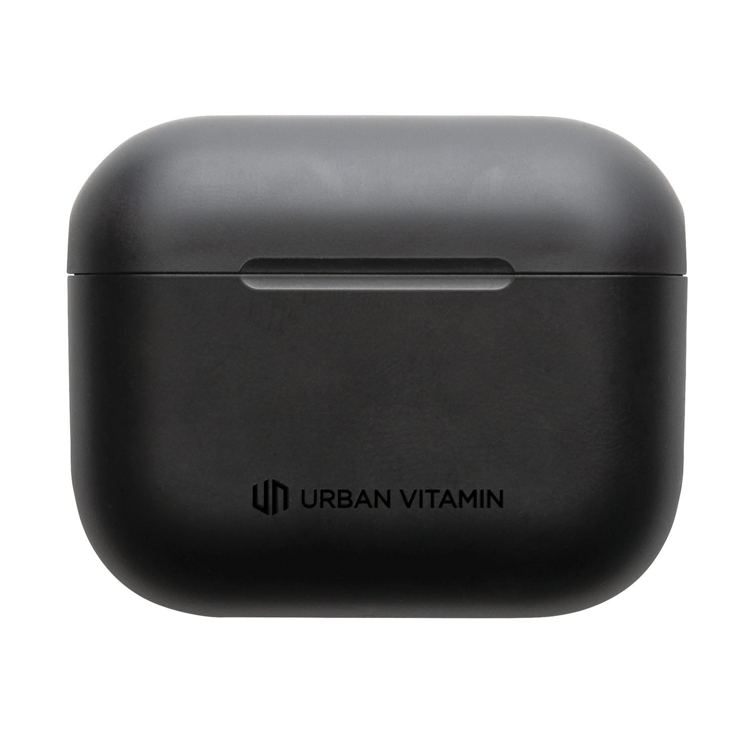 Беспроводные наушники Urban Vitamin Alamo с ANC