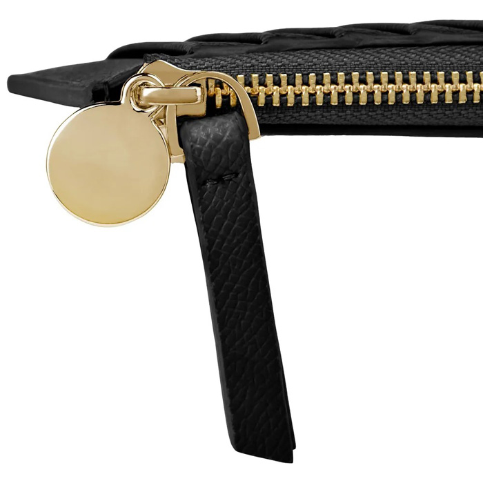 Кредитница Séraphine Black