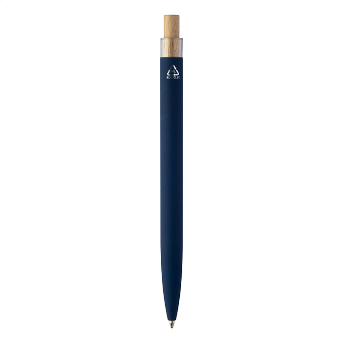 AP808090-06