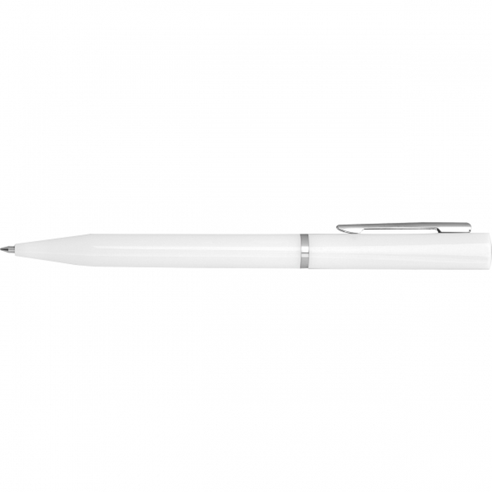 Набор из двух ручек BOGOTA, белый