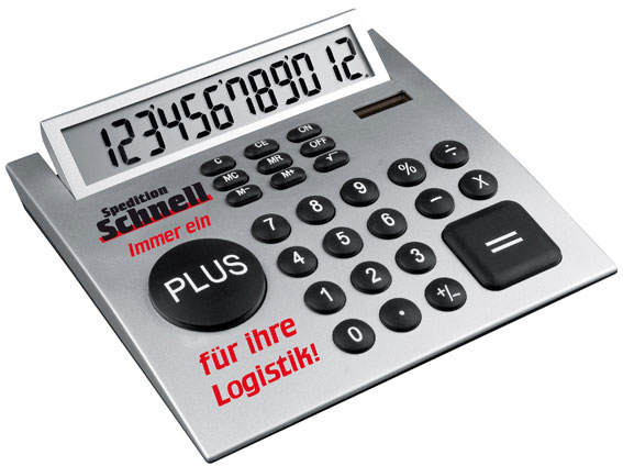 3500407
