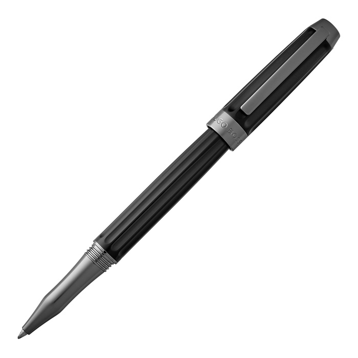 HSS4615A