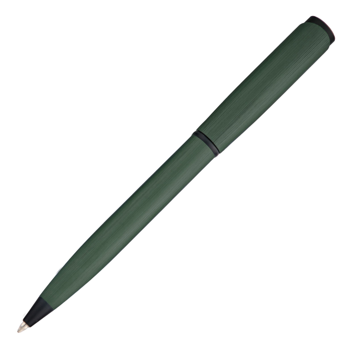 Шариковая авторучка Originals Green