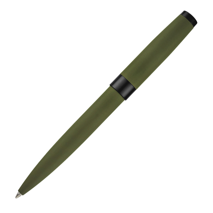 Шариковая ручка Easton Green