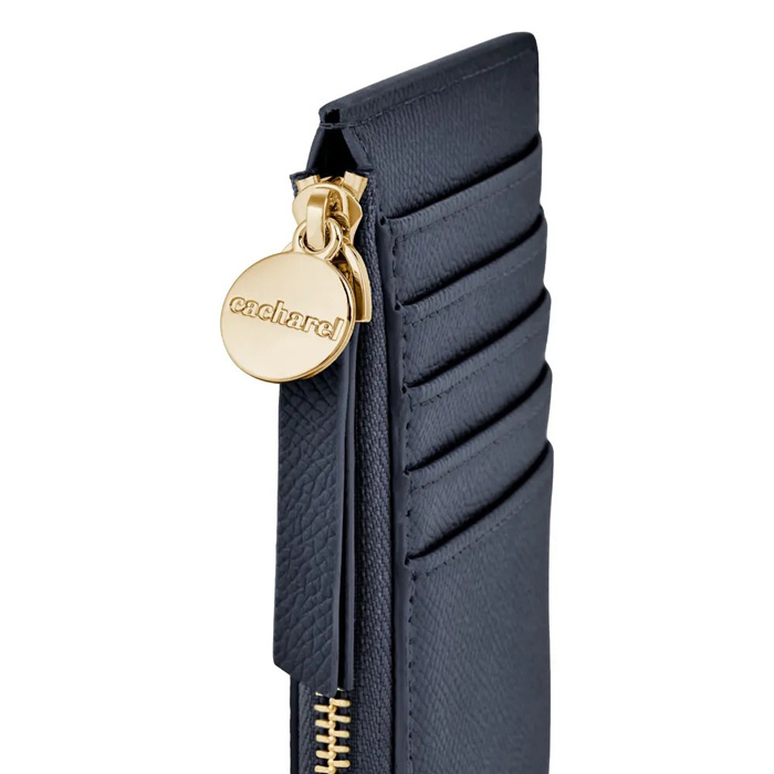 Кредитница Séraphine Navy