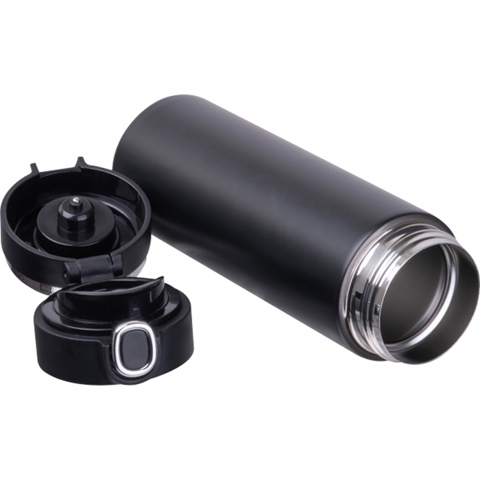 Термос 420 мл COLOGNE