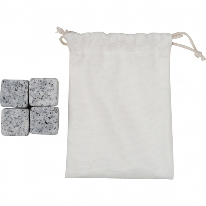 Камни для напитков SHENZHEN