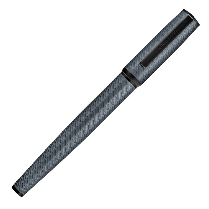 HST6655H