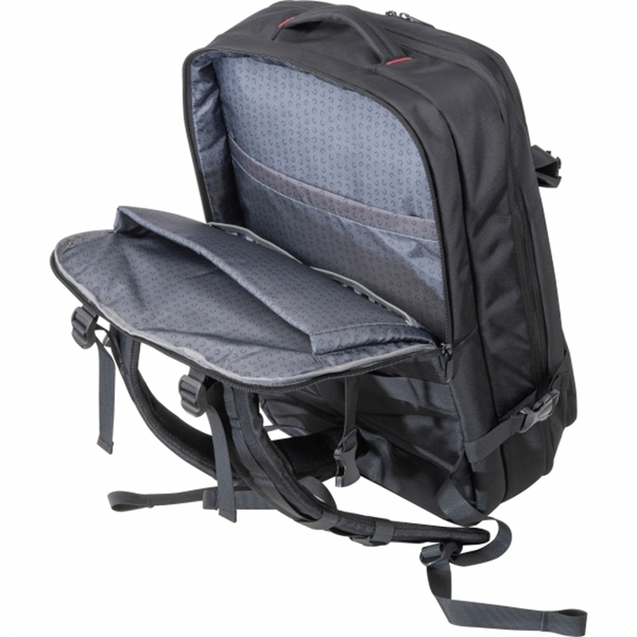 Рюкзак для ноутбука MoLu