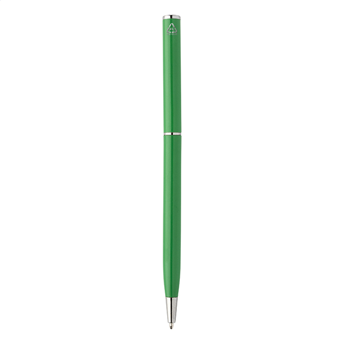 AP808197-07