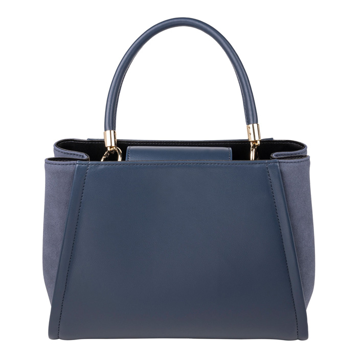 Дамская сумочка Alix Navy