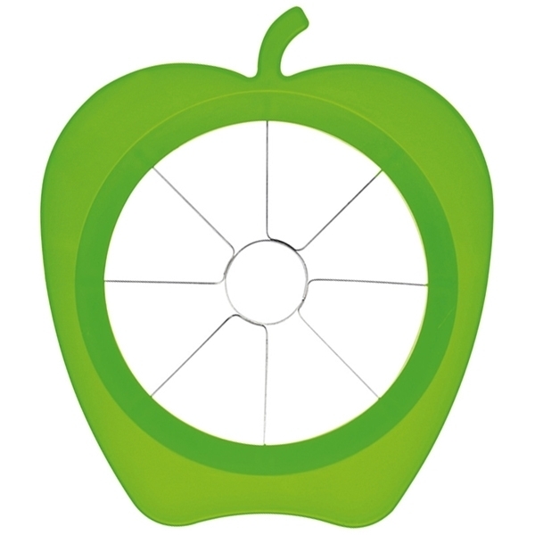Резак для яблок APPLE VALLEY