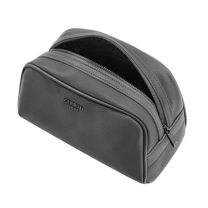 Дорожный несессер Jefferson Grey