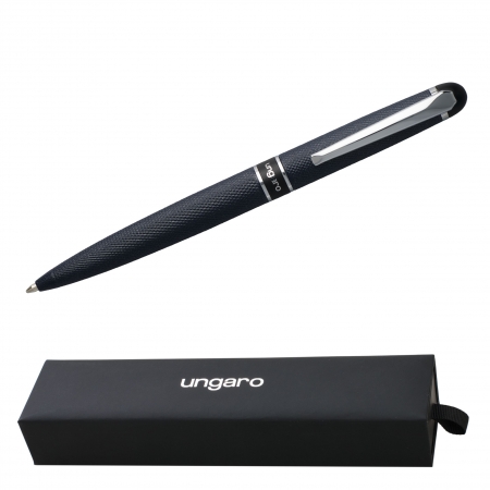 Шариковая ручка Uomo, Ungaro