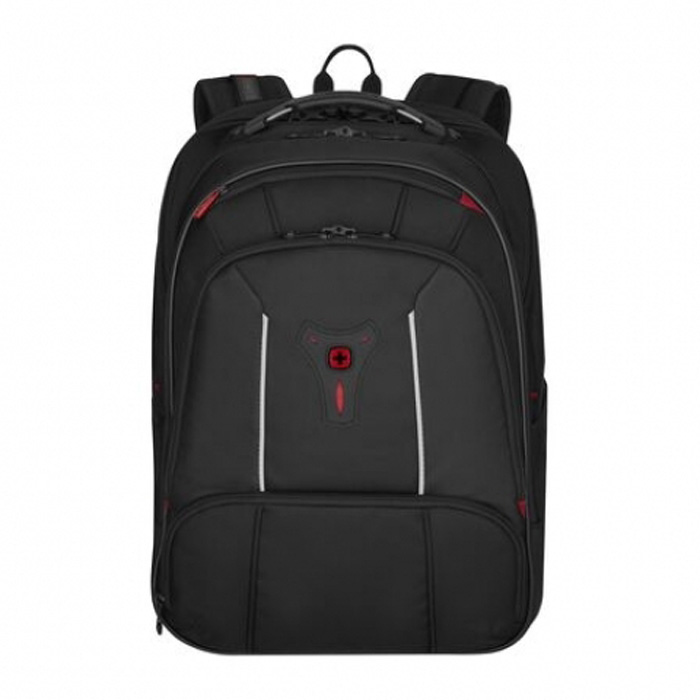 Рюкзак Wenger Carbon Pro 15,6''