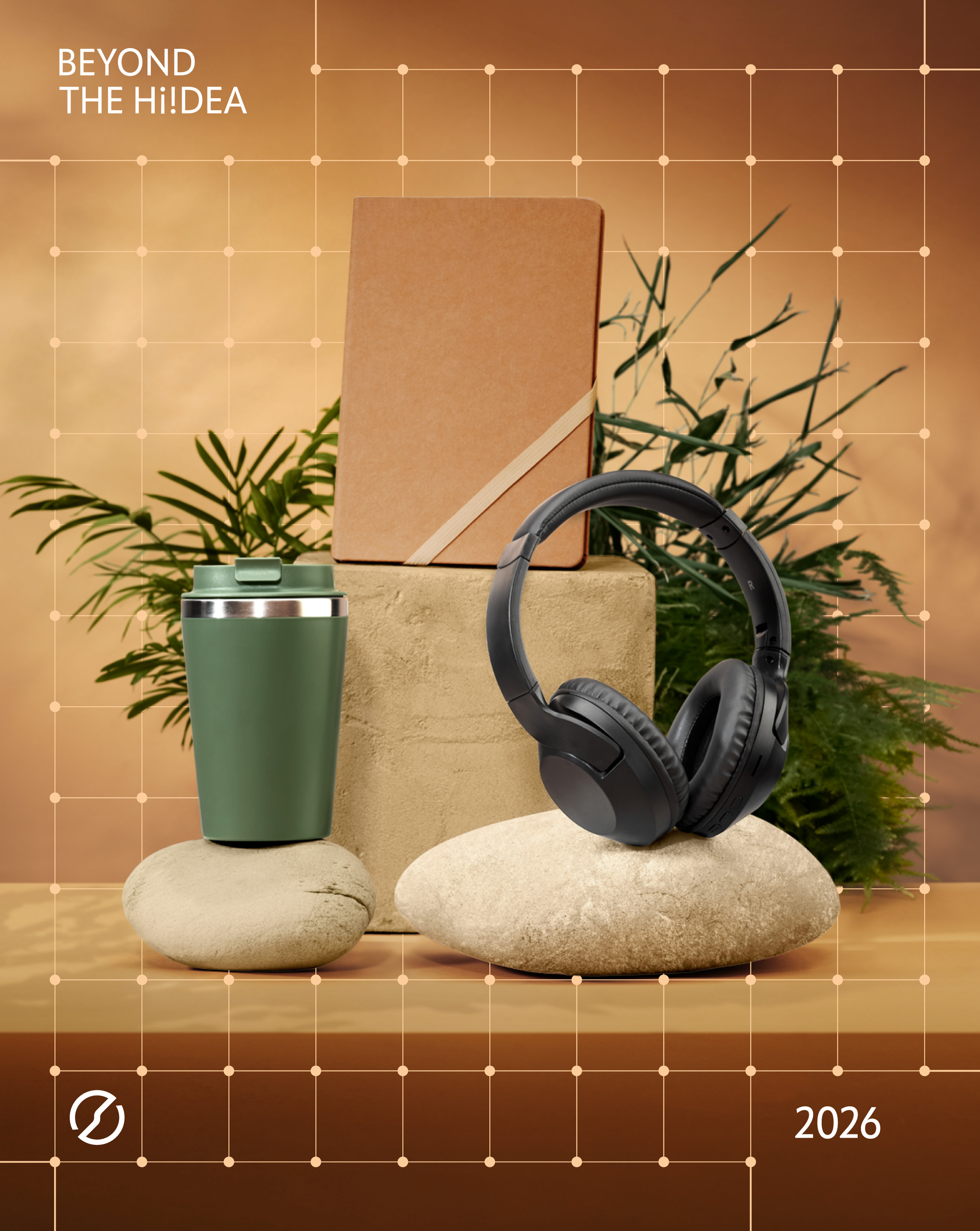 каталог Hiidea