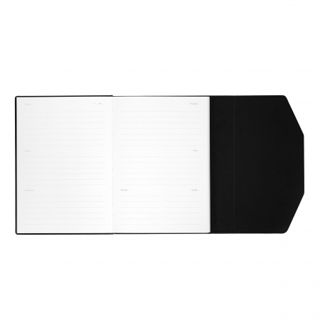 HNM006A