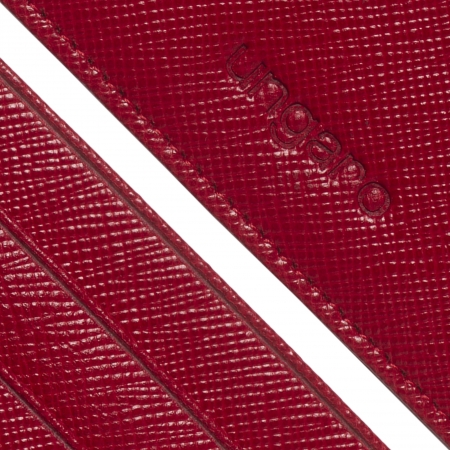 Кредитница Cosmo Red