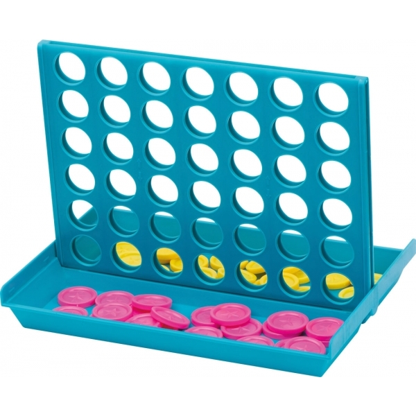 Игра 