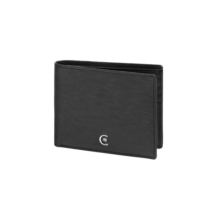 Кошелек Belgravia Black