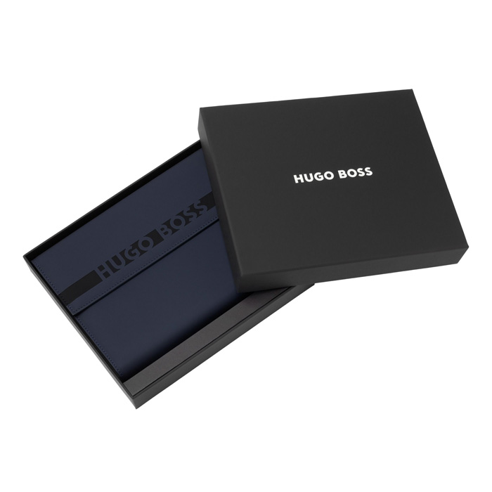 HDM309N