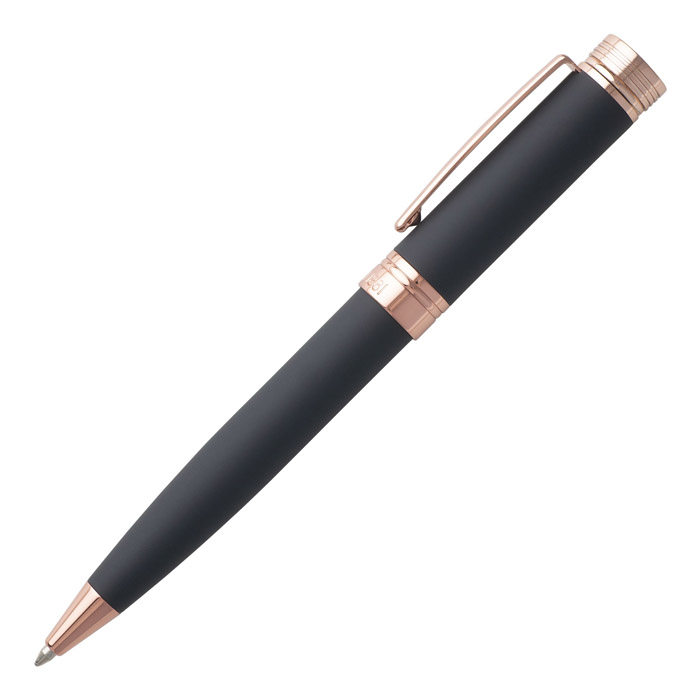 NSG9144N