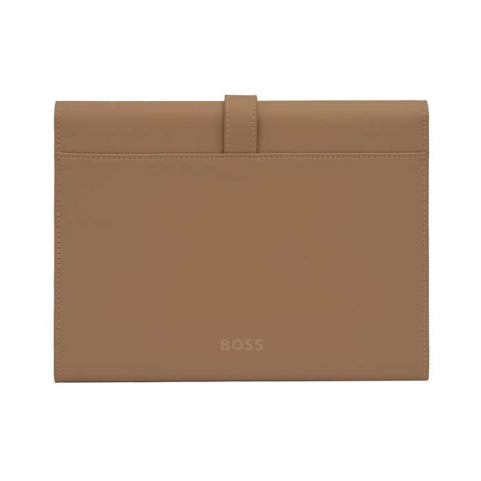 Папка формата А5 Double B Camel