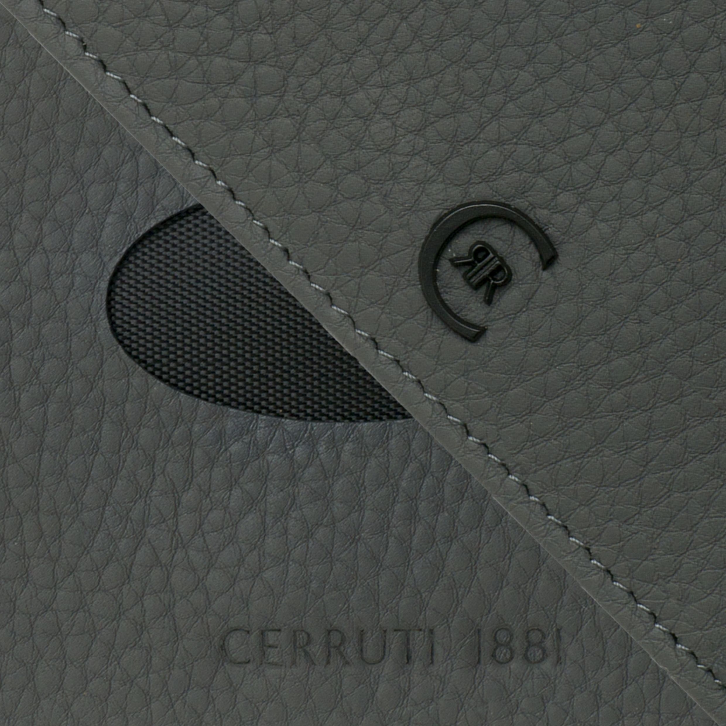 Органайзер для карточек Hamilton, Cerruti