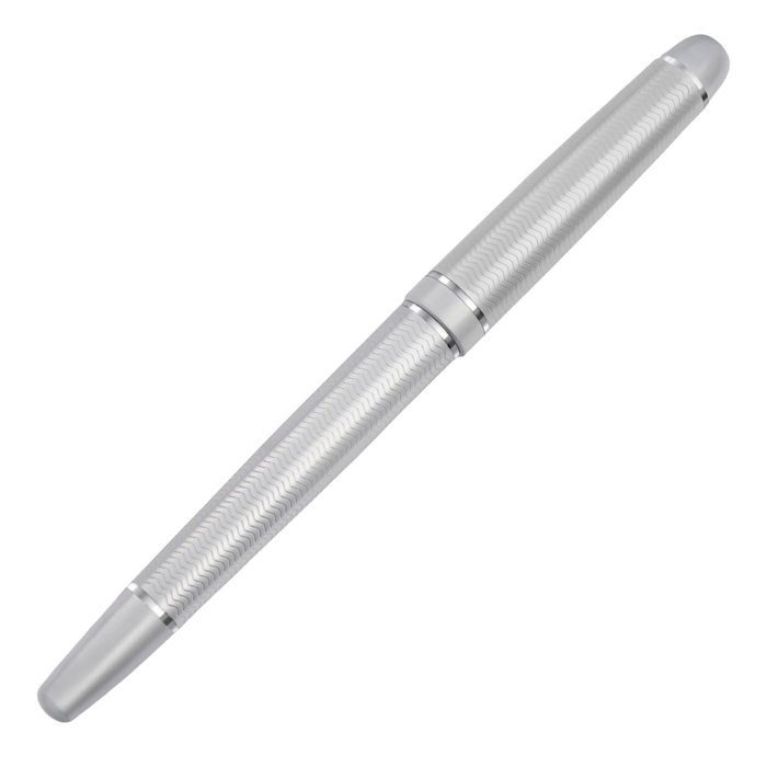 NSI5892B