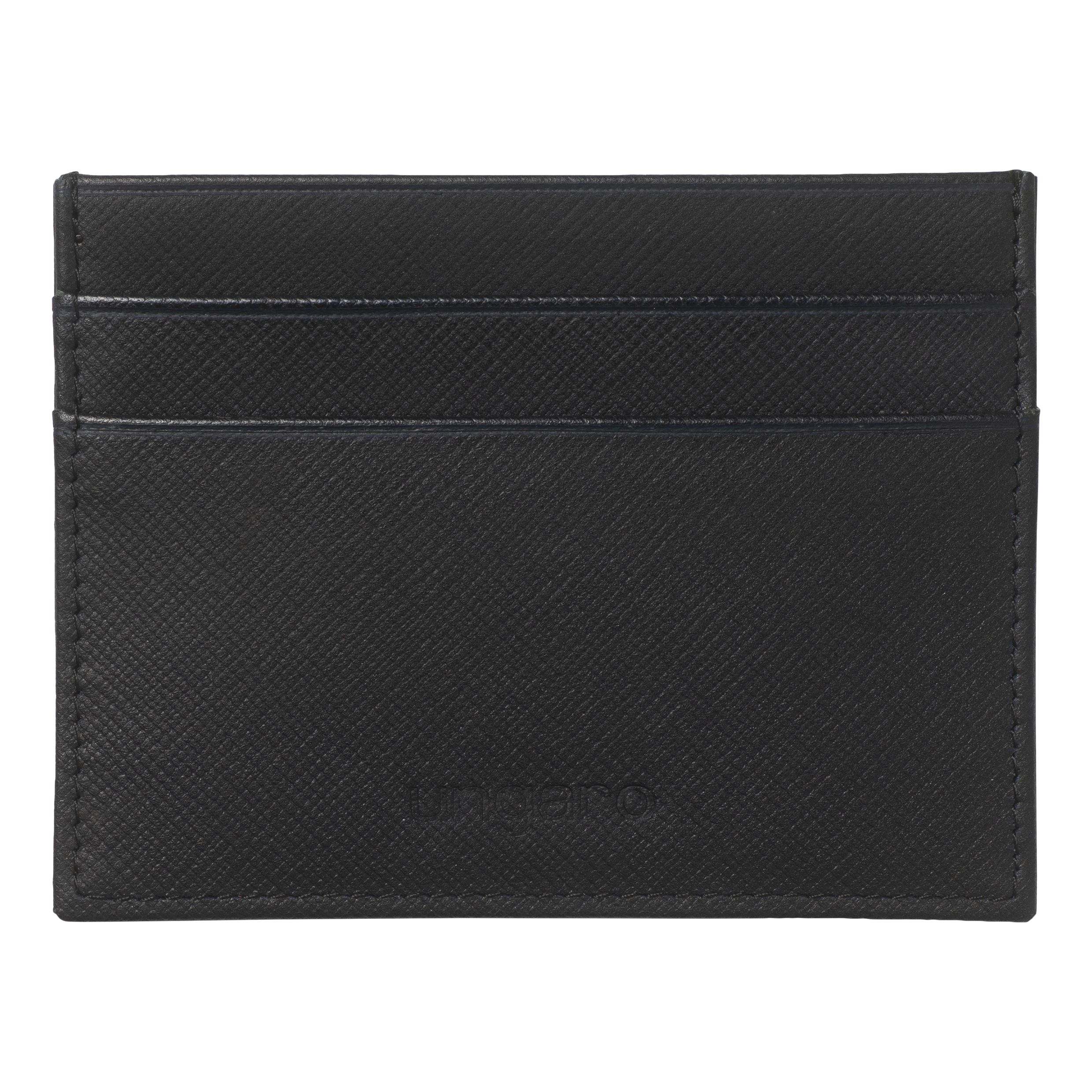 Кредитница Cosmo Black