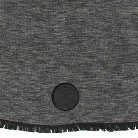Шарф Element Grey